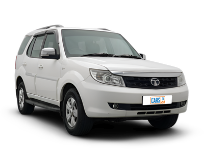 Tata Safari Storme-img